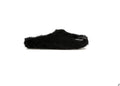 Bravest Black Bear Claw Mules