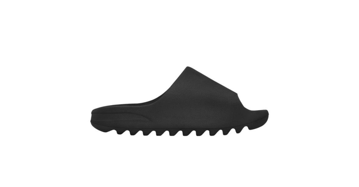 YZY YS-01 Black