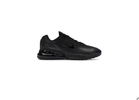 Nike Air Max Phoenix Anthracite Black