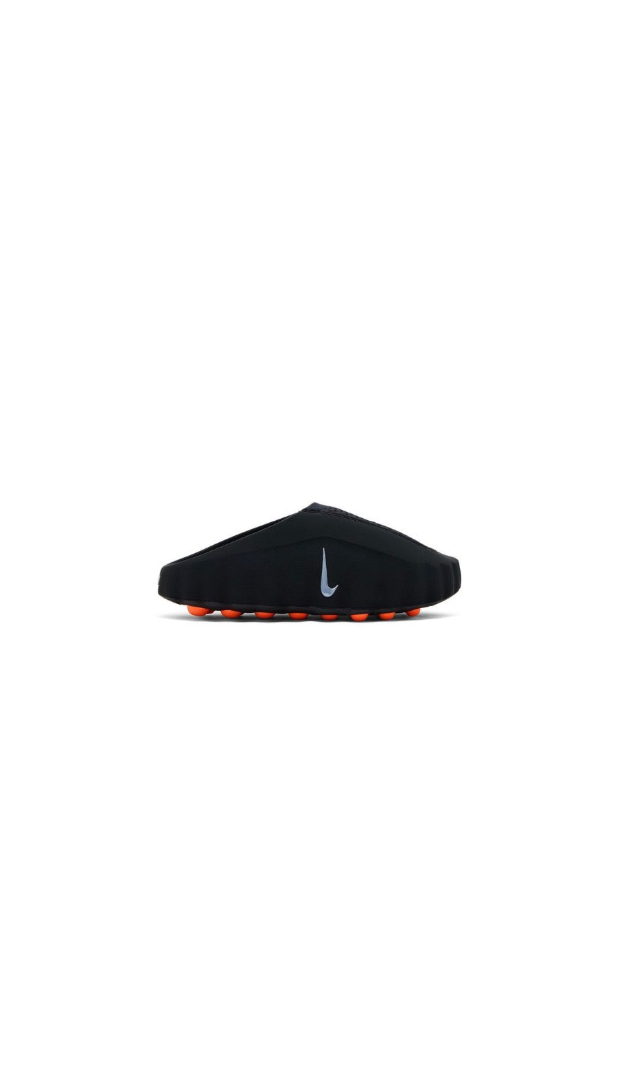 Nike Mind 001 Black Crimson (Women’s)