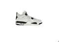 Jordan 4 Retro OG Flight Club