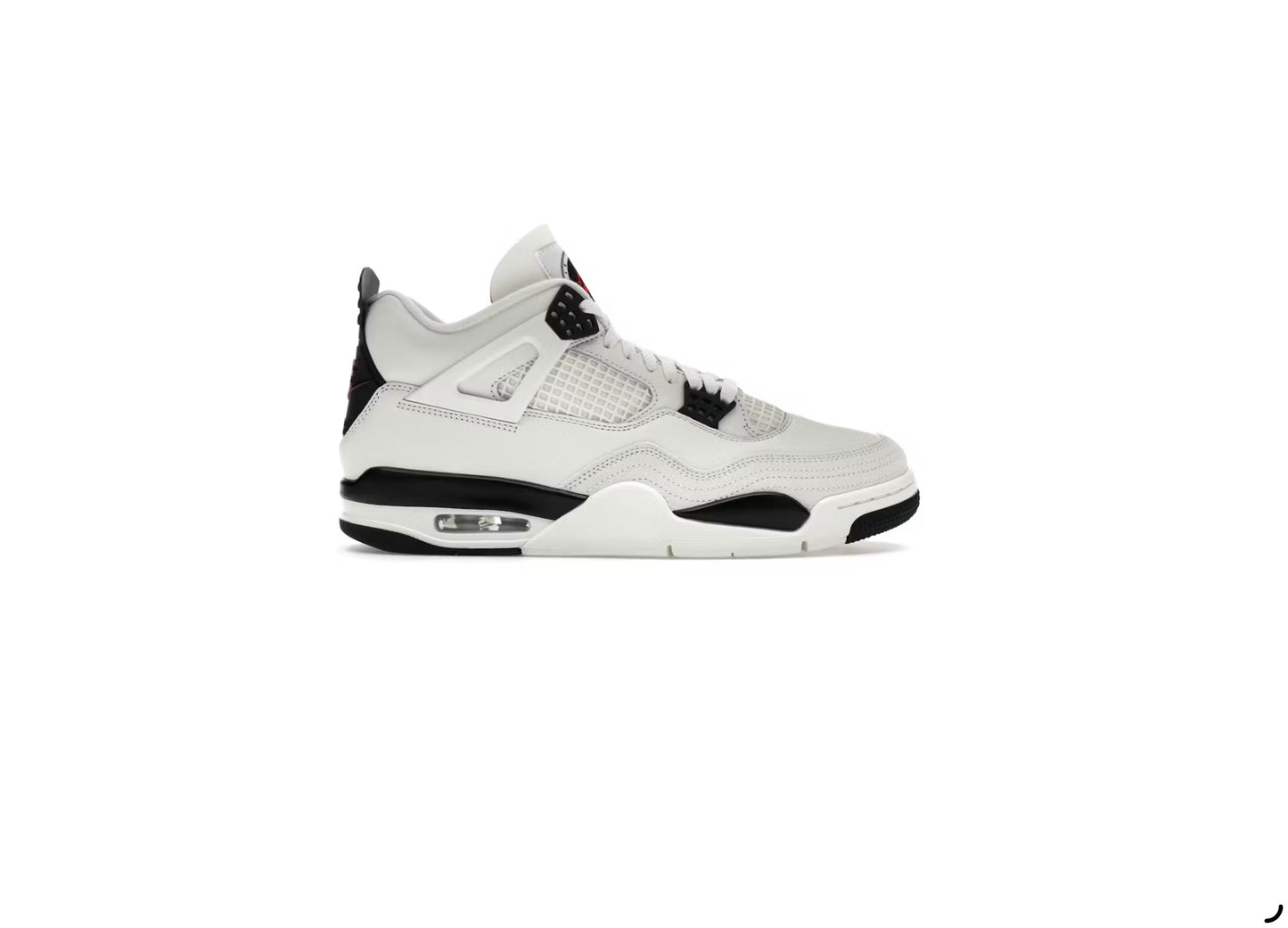 Jordan 4 Retro OG Flight Club