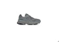 New Balance 9060 Shadow Grey Castlerock (GS)