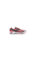 ASICS GT-2160 Papaya Pure Silver