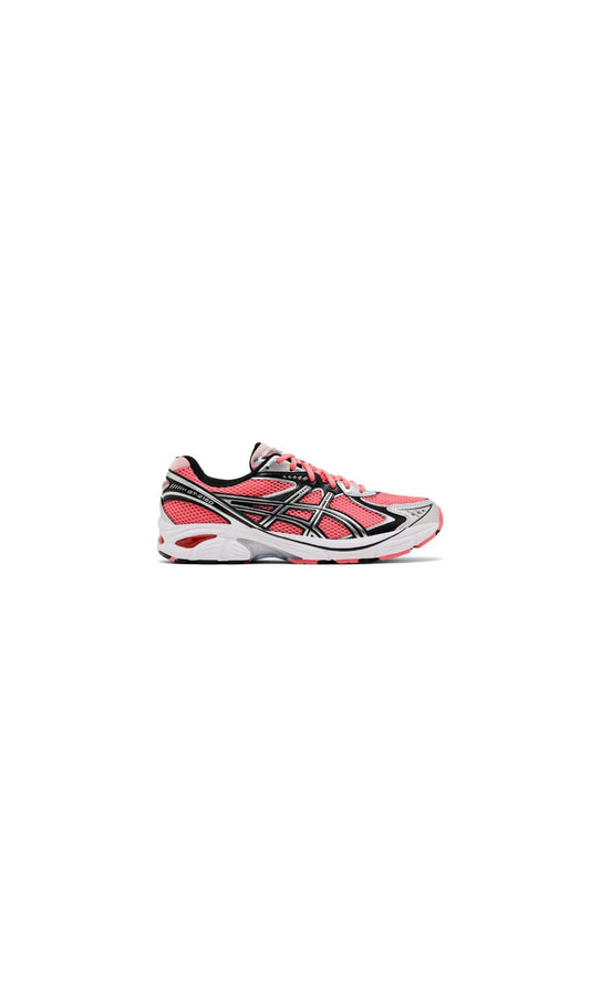 ASICS GT-2160 Papaya Pure Silver