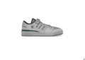 adidas Forum 84 Low BSTN Panathinaikos (Worn Once)