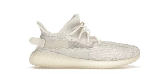 adidas Yeezy Boost 350 V2
Bone (Kids)