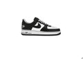 Nike Air Force 1 Low QS Terror Squad Blackout