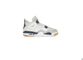 Jordan 4 Retro SB Navy