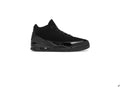 Jordan 3 Black Cat (2025) Pre Owned