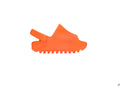 Adidas Yeezy Slide Enflame Orange (Infants)