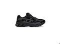 Bravest Triple Black Kross Kountry Runner
