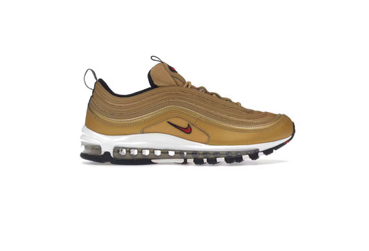Nike Air Max 97 OG Golden Bullet (2023)