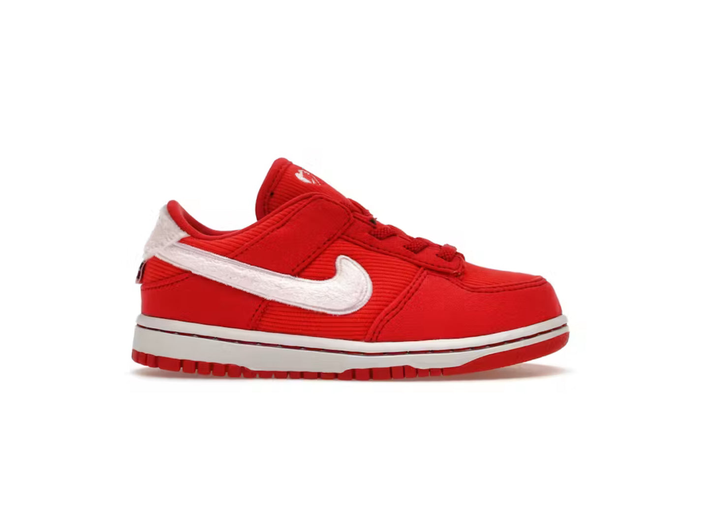Nike Dunk Low Valentine's Day (2024) (TD)