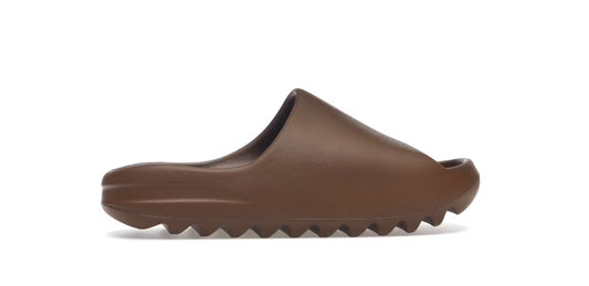 Adidas Yeezy Slide Flax