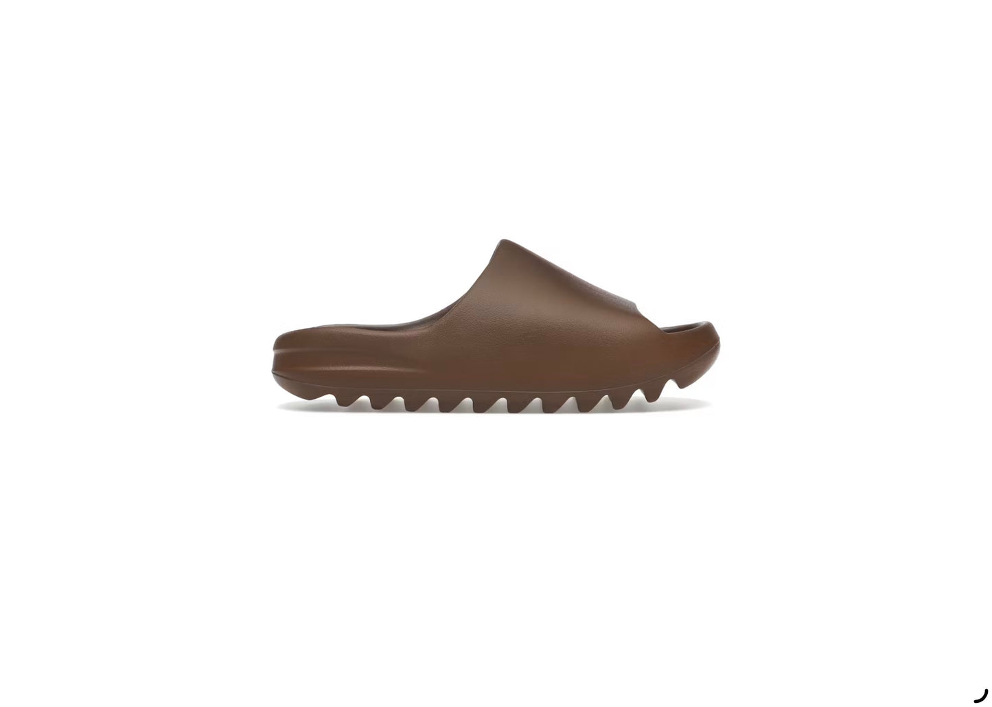 Adidas Yeezy Slide Flax