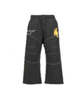 Triple 7’s Moto Complex Sweatpants