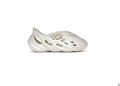 adidas Yeezy Foam RNR Sand