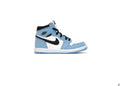 Jordan 1 Retro High OG University Blue (TD)