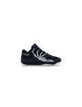 Nike KD 18 Slim Reaper