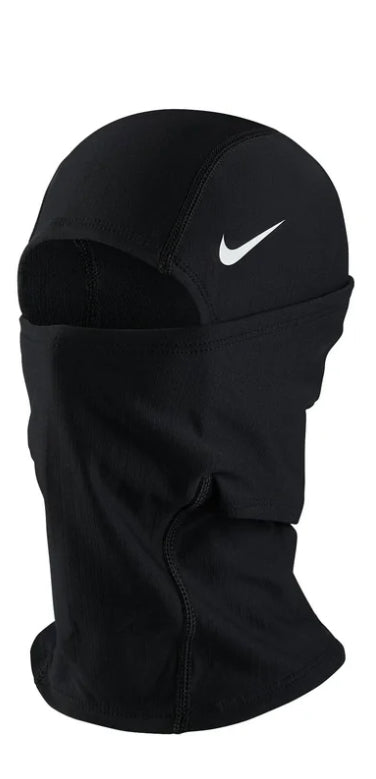 Nike Pro Hyperwarm Hood Ski Mask