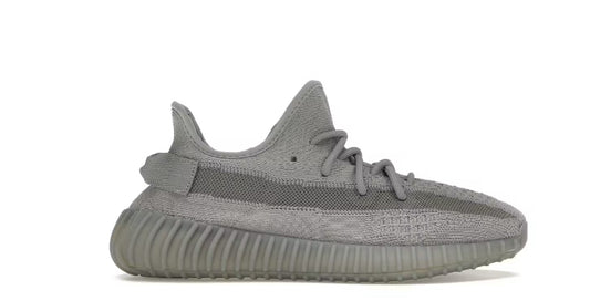 Adidas Yeezy Boost 350 V2 Steel Grey