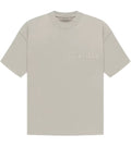 Fear Of God Essential T-Shirt Seal