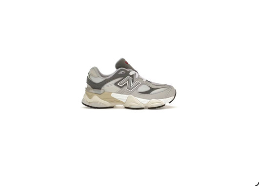New Balance 9060 Rain Cloud (PS)