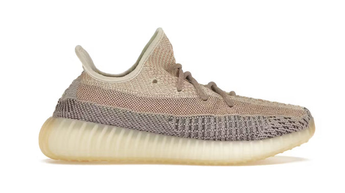 Adidas Yeezy Boost 350 V2 Ash Pearl