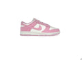Nike Dunk Low Next Nature Pink Rise Sail (Women’s)