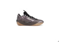 Jordan 39 A Ma Maniére While You Were Sleeping