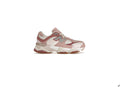 New Balance 9060 Rose Pink (GS)