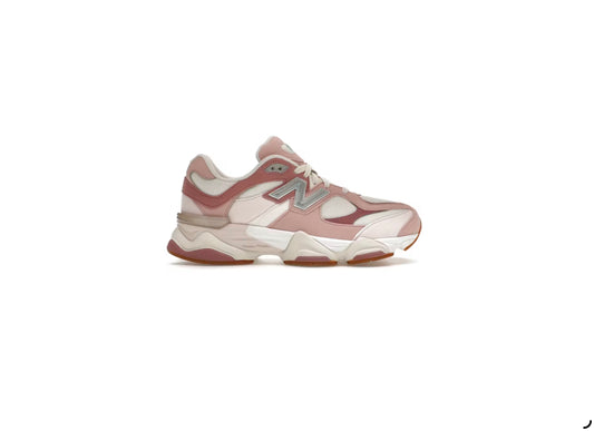 New Balance 9060 Rose Pink (GS)