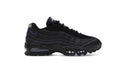 Nike Air Max 95 OG Black Persian Violet (GS)