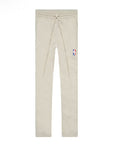 Fear Of God X Nike Nylon Warm Up Pants String