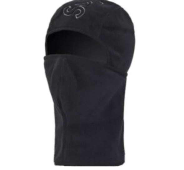 Supreme Polartec Balaclava (FW24)