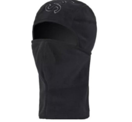 Supreme Polartec Balaclava (FW24)