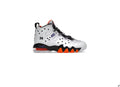 Nike Air Max 2 CB '94 Suns