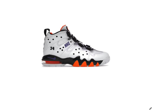 Nike Air Max 2 CB '94 Suns