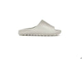 YZY YS-01 Slide Cream