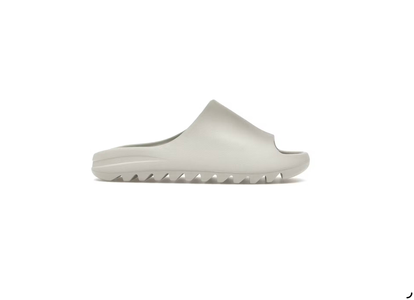 YZY YS-01 Slide Cream