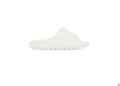 YZY YS-01 Slide White