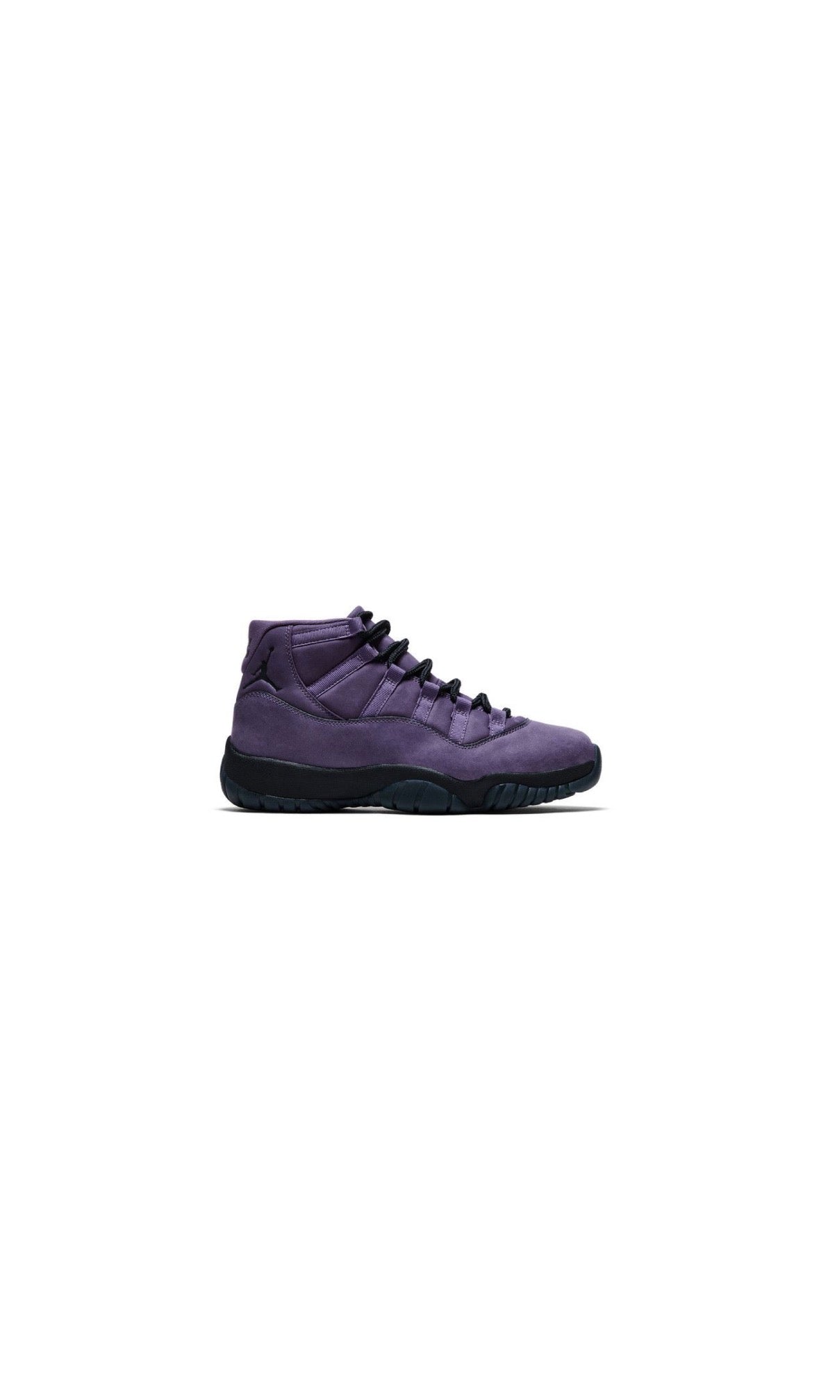Jordan 11 Retro Mojave