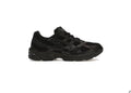 ASICS Gel-1130 Black Graphite Grey