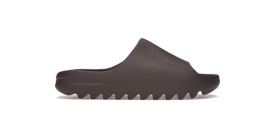 Adidas Yeezy Slide Soot