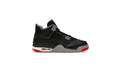 Jordan 4 Retro Bred Reimagined (GS)