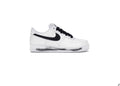 Nike Air Force 1 Low G-Dragon Peaceminusone Para-Noise 2.0
