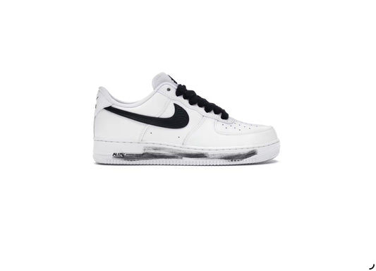 Nike Air Force 1 Low G-Dragon Peaceminusone Para-Noise 2.0