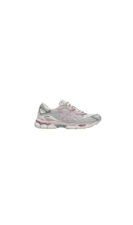 ASICS Gel-NYC Concrete Barley Rose