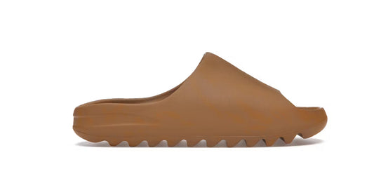 Adidas Yeezy Slide Ochre